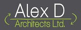 Alex D Architects Limited